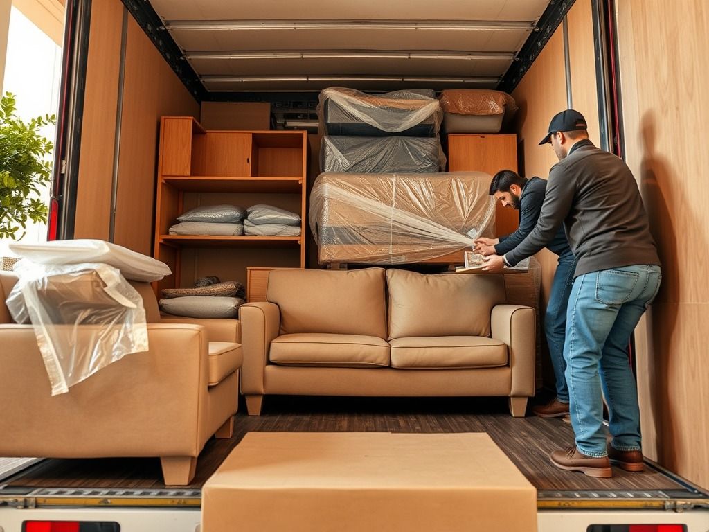 Construction waste removal Dubai - debris disposal services